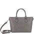  Lettera 1.0 Ketty Handbag 34 cm Variant grey