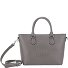 Lettera 1.0 Ketty Handbag 34 cm Variant grey Lettera 1.0 Ketty Handbag 34 cm Variant grey