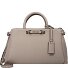 Lefia Handbag 33 cm Variant simply taupe Lefia Handbag 33 cm Variant simply taupe