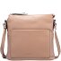 ascona Shoulder bag Leather 23 cm Variant cappuccino ascona Shoulder bag Leather 23 cm Variant cappuccino