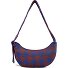  Knitties Shoulder Bag 38 cm Variant the web