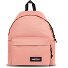 Padded Pak'r Padded Pak'r Daypack 40 cm Variant nectar orange Padded Pak'r Padded Pak'r Daypack 40 cm Variant nectar orange