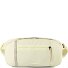  Tight Bum bag 27.5 cm Variant yellow rise-chalk beige