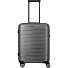  Air Base 4-wheel cabin trolley 55 cm Variant anthrazit