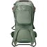 Poco Child Carrier Kids backpack 75 cm Variant koseret green Poco Child Carrier Kids backpack 75 cm Variant koseret green