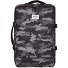  Bestway Cabin Pro Daypack 54 cm Laptop compartment Variant schwarz-zement