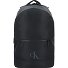 Reversible Daypack 44 cm Variant black-silver metallic  Reversible Daypack 44 cm Variant black-silver metallic