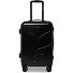  Blacked Out 4 wheels Cabin suitcase 54.5 cm Variant mehrfarbig