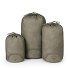  Daylite Packing bag 24 cm Variant concrete tan