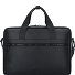 Briefcase 42 cm Laptop compartment Variant black Briefcase 42 cm Laptop compartment Variant black