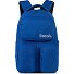  Solid Daypack 41 cm Variant royalblau