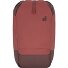  Utilion 34+5 Daypack 53 cm Laptop compartment Variant caspia-raisin