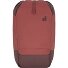  Utilion 34+5 Daypack 53 cm Laptop compartment Variant caspia-raisin