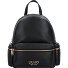  Evrim City Backpack 30 cm Variant nero