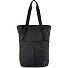  Zoya Shopper Bag 41 cm Laptop compartment Variant black
