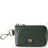  Alexandria Key wallet Leather 11 cm Variant grün