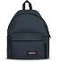  Padded Pak'R backpack 40 cm Variant triple denim 