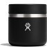 Insulated thermal container 591 ml Variant black Insulated thermal container 591 ml Variant black