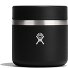  Insulated thermal container 591 ml Variant black