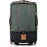  Global 2 wheels Cabin suitcase 53 cm Variant woodland-forest