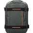  Urban Track Daypack 45 cm Laptop compartment Variant dark khaki