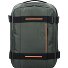  Urban Track Daypack 45 cm Laptop compartment Variant dark khaki