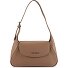  Daphne Re Shoulder Bag 27.5 cm Variant beige
