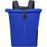 Turenne Soft Daypack RFID protection 45 cm Laptop compartment Variant electric blue