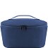 Pocket cooler bag 22.5 cm Variant navy Pocket cooler bag 22.5 cm Variant navy