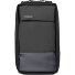  Rider Sling Bag 33 cm Variant jet black