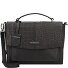  Cool Colbie Shoulder bag Leather 25 cm Variant black