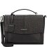  Cool Colbie Shoulder bag Leather 25 cm Variant black