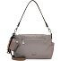 TAS Maggie Shoulder Bag M 32 cm Variant taupe