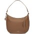  Yuna Shoulder Bag 34 cm Variant hazel