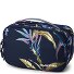  Travel Toilet bag 26 cm Variant hanalei