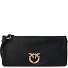  Love Soft Clutch bag Genuine Leather 27 cm Variant nero-antique gold