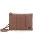  Beyonce Shoulder bag M Genuine Leather 28 cm Variant balsamic