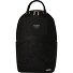  Night Sky Daypack 45 cm Laptop compartment Variant mehrfarbig