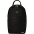  Night Sky Daypack 45 cm Laptop compartment Variant mehrfarbig