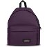  Padded Pak'r Daypack 40 cm Variant blackberrypurpl