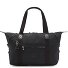  Basic Art M Weekender travel bag 56 cm Variant black noir