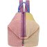  Marit City Backpack 31 cm Variant teddy multi
