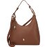  Jones Shoulder Bag 31 cm Variant brown