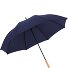 Nature Golf AC Stick umbrella 101 cm Variant deep blue Nature Golf AC Stick umbrella 101 cm Variant deep blue