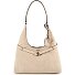  Ella Shoulder Bag 40 cm Variant taupe