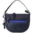Fika Bonbon L Shoulder Bag RFID protection 29 cm Variant peacoat blue Fika Bonbon L Shoulder Bag RFID protection 29 cm Variant peacoat blue