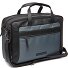  Nivano Briefcase 42 cm Laptop compartment Variant light grey
