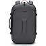  Pacsafe Exp 45 Business backpack RFID protection 55 cm Laptop compartment Variant slate