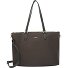  Alena Shopper Bag 43 cm Variant braun