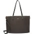 Alena Shopper Bag 43 cm Variant braun Alena Shopper Bag 43 cm Variant braun